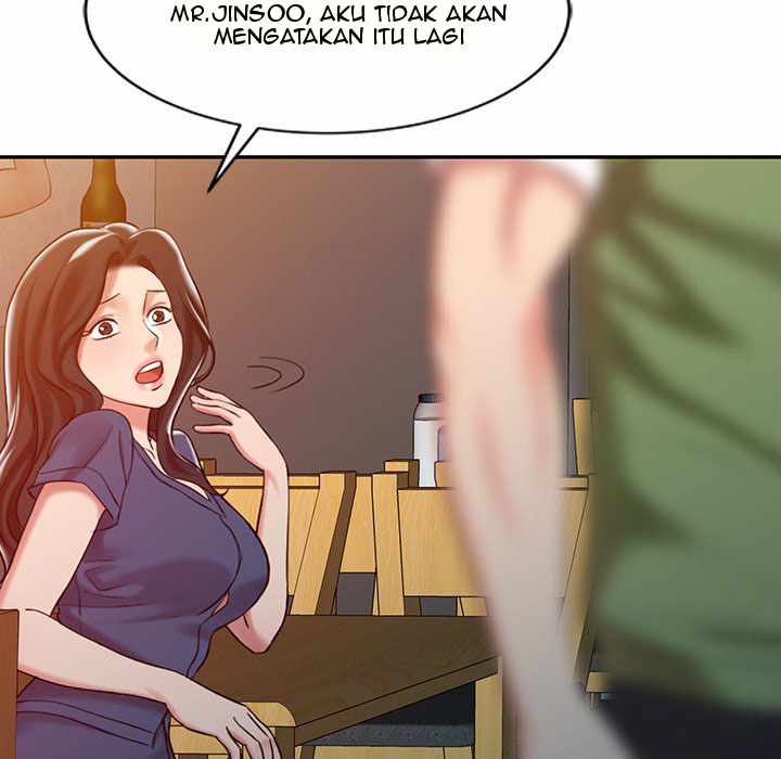 The Hand of Legend - Chapter 8 75