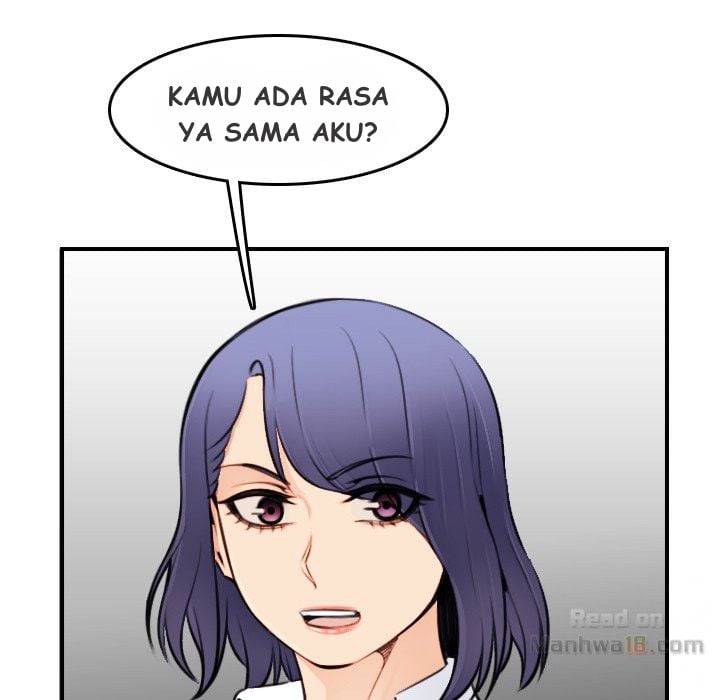 Never Too Late - Chapter 8 15