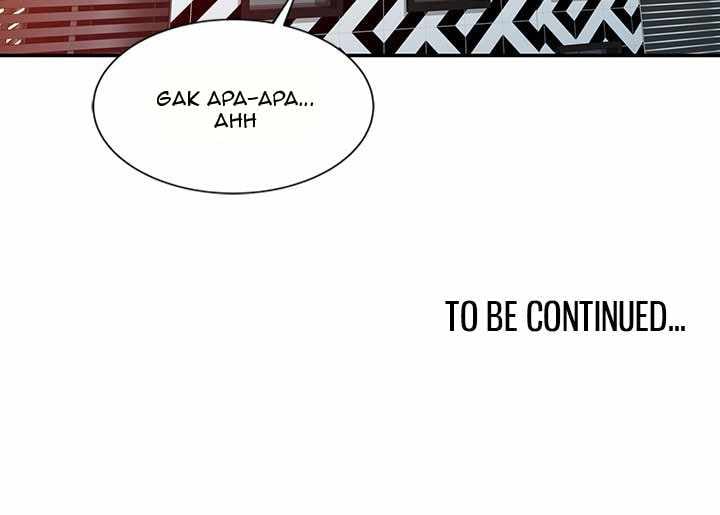 The Hand of Legend - Chapter 8 111