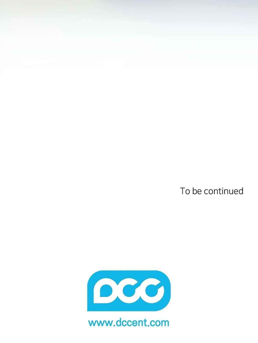 Campus Love - Chapter 8 34