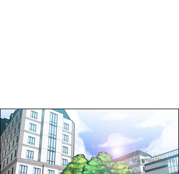 Never Too Late - Chapter 8 90