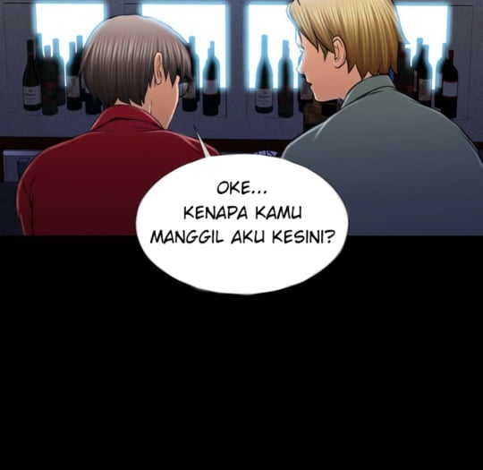 Her Toy Shop - Chapter 8 56