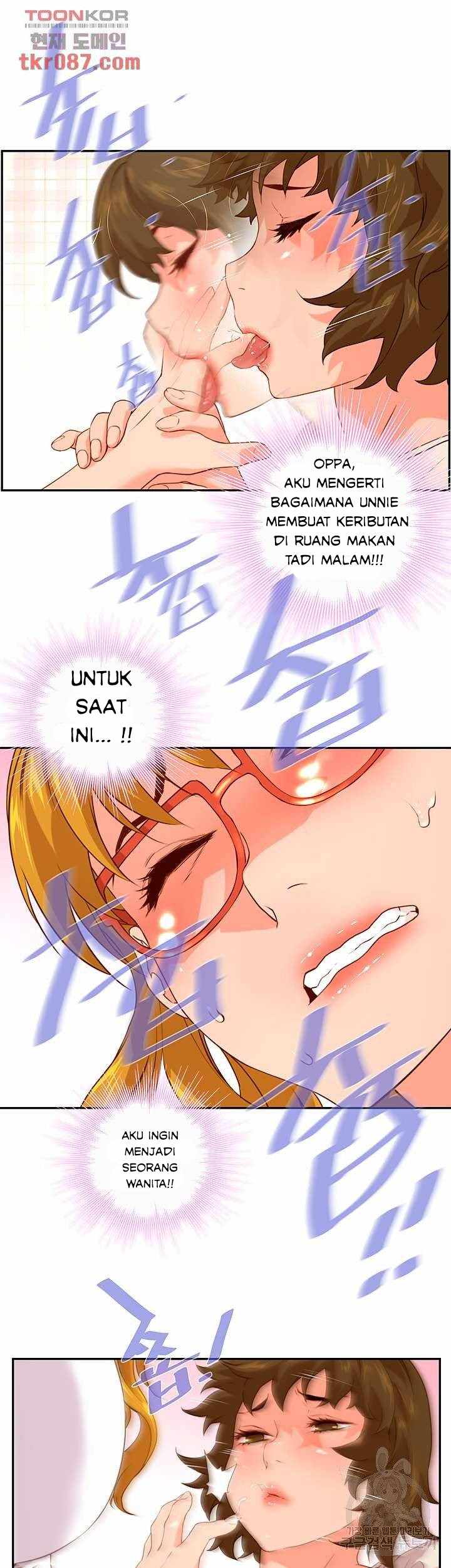 Cum in New Employee - Chapter 8 29 Cum in New Employee - Chapter 8 29