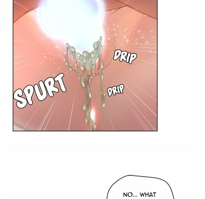 Share Girls - Chapter 8 47