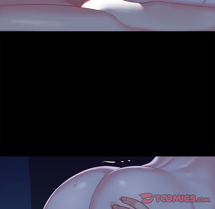 The Ladies&#8217; Associate - Chapter 8 22