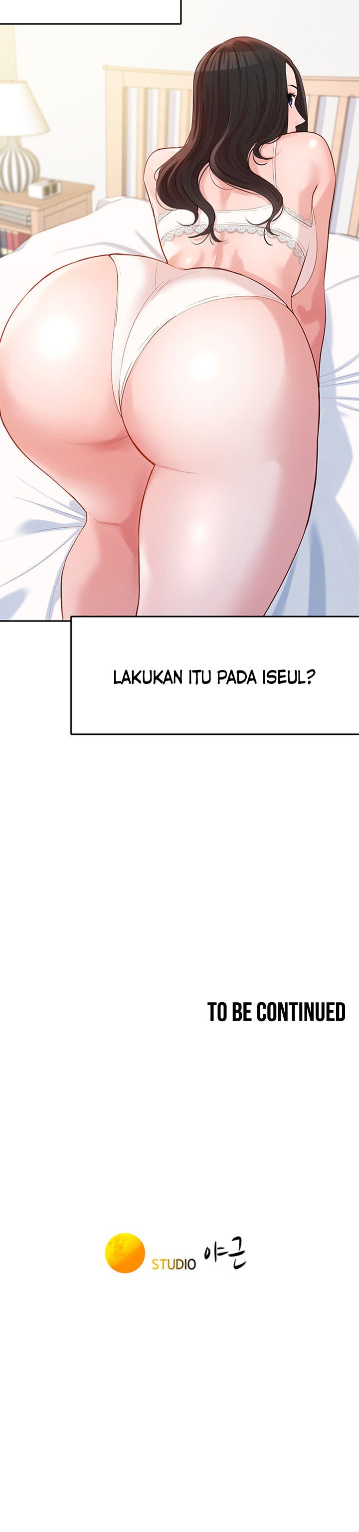 Stargram Goddess - Chapter 8 14