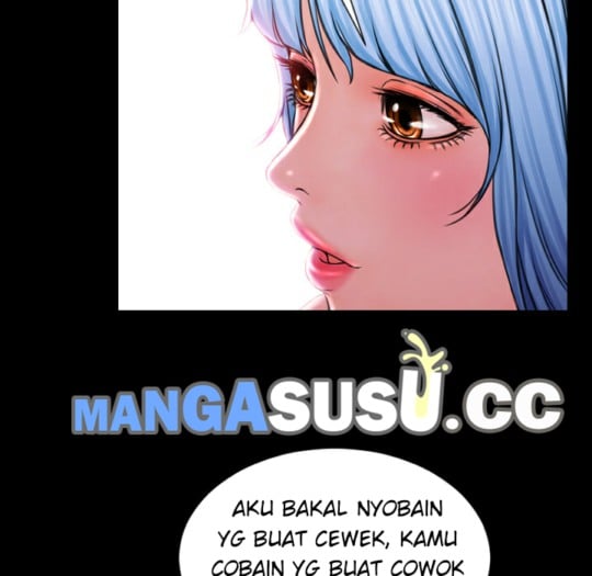 Her Toy Shop - Chapter 8 139