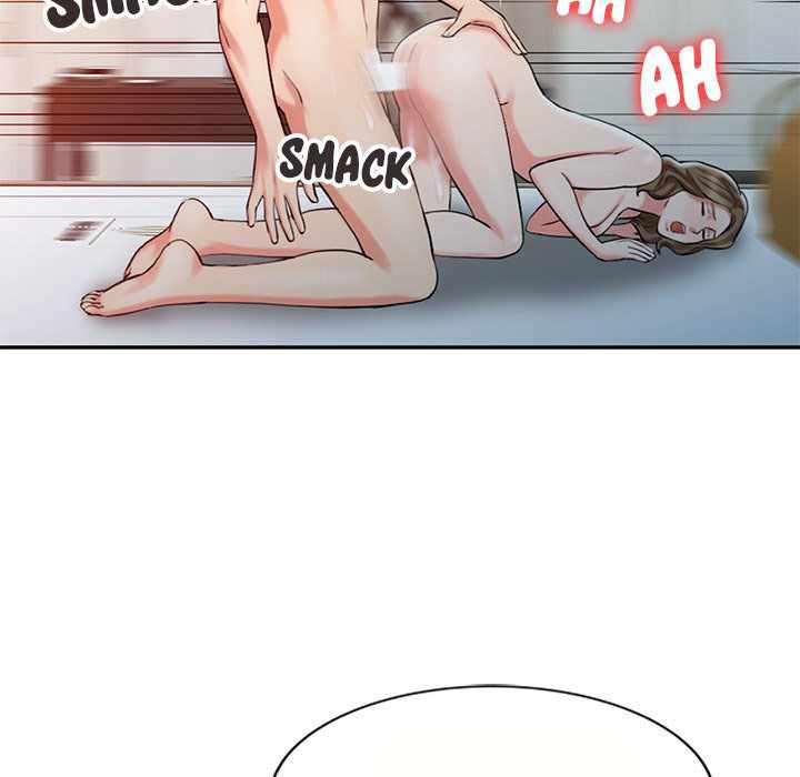 The Hand of Legend - Chapter 8 92