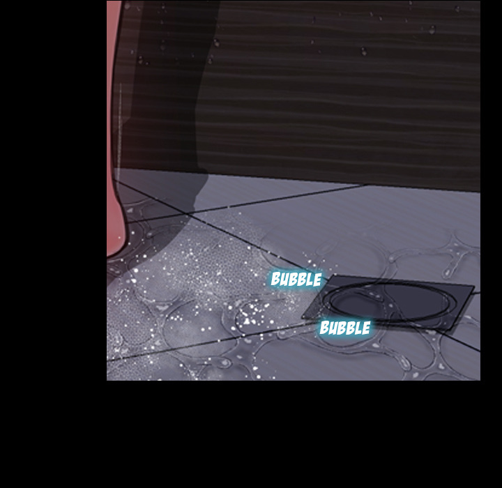 Her Toy Shop - Chapter 8 33