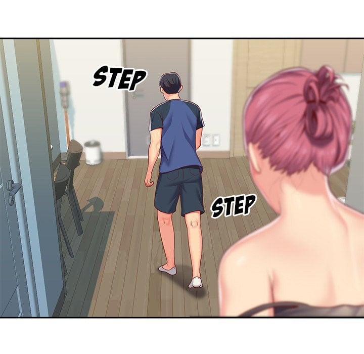 The Ladies&#8217; Associate - Chapter 8 96