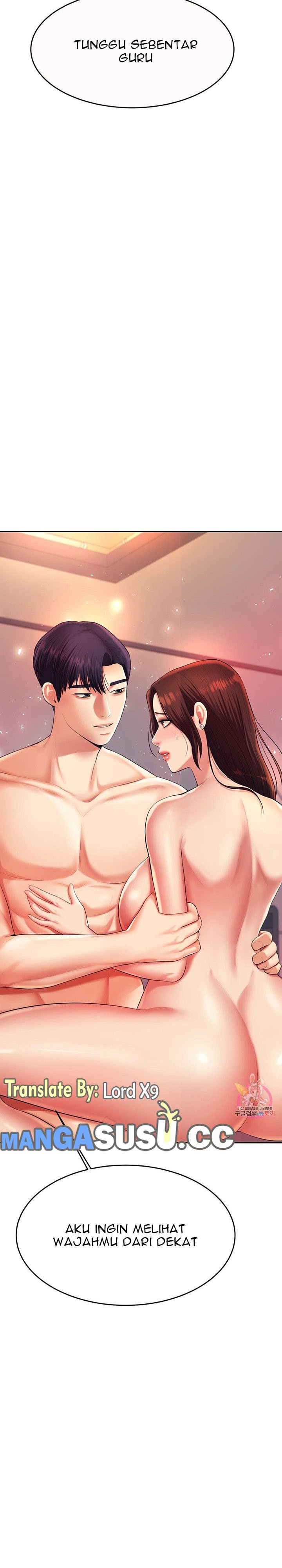 Teacher Lesson - Chapter 8 33