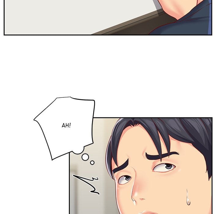 The Ladies&#8217; Associate - Chapter 8 98