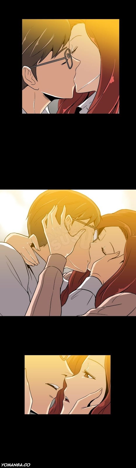 Drug Candy - Chapter 8 19