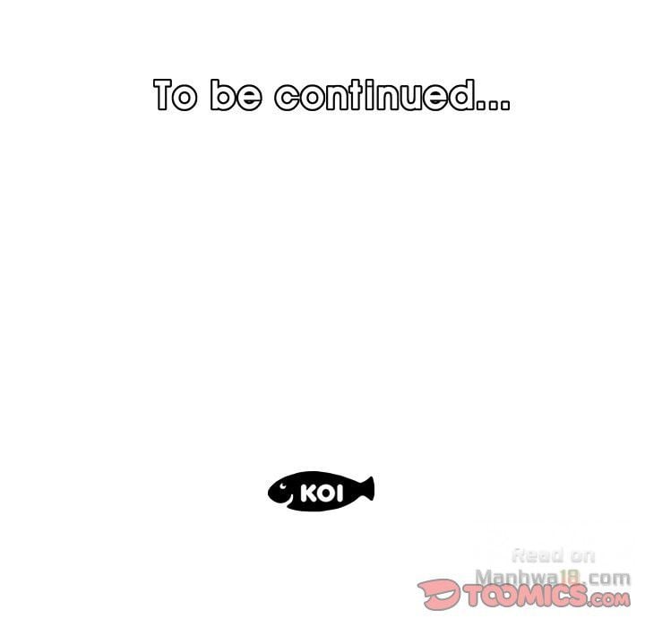 Never Too Late - Chapter 8 120