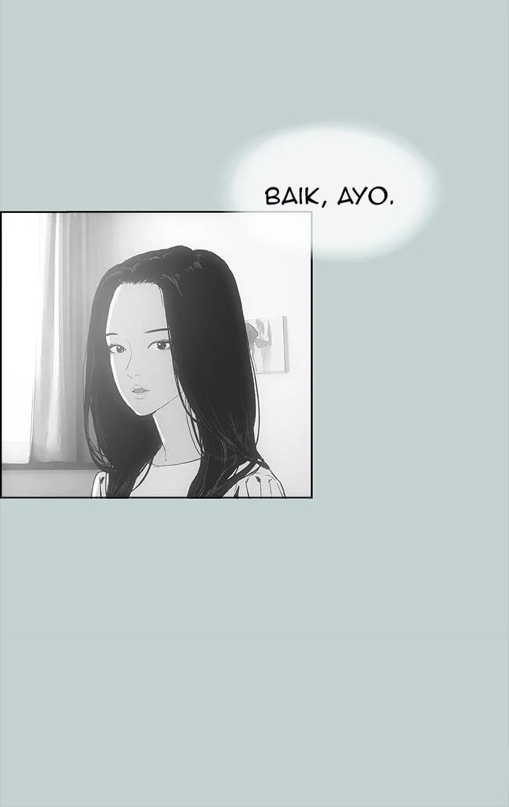 Love Square - Chapter 8 12