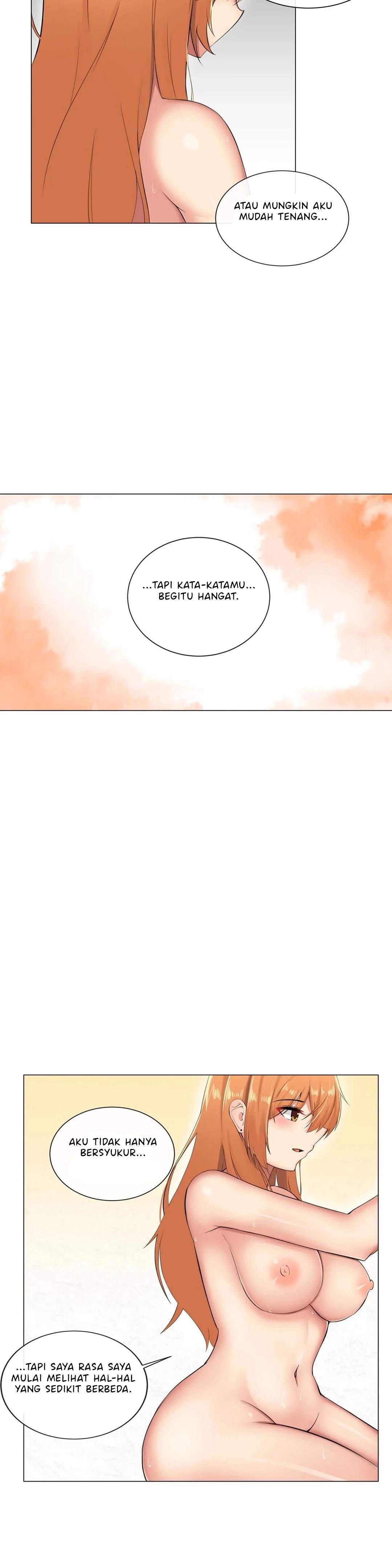 Sexcape Room: Pile Up - Chapter 8 24 Sexcape Room: Pile Up - Chapter 8 24