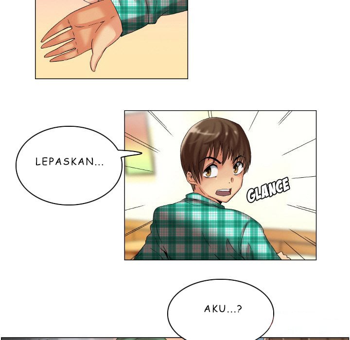 God of App - Chapter 8 15