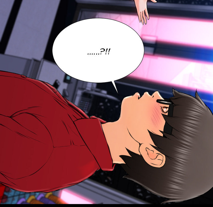 Her Toy Shop - Chapter 8 130