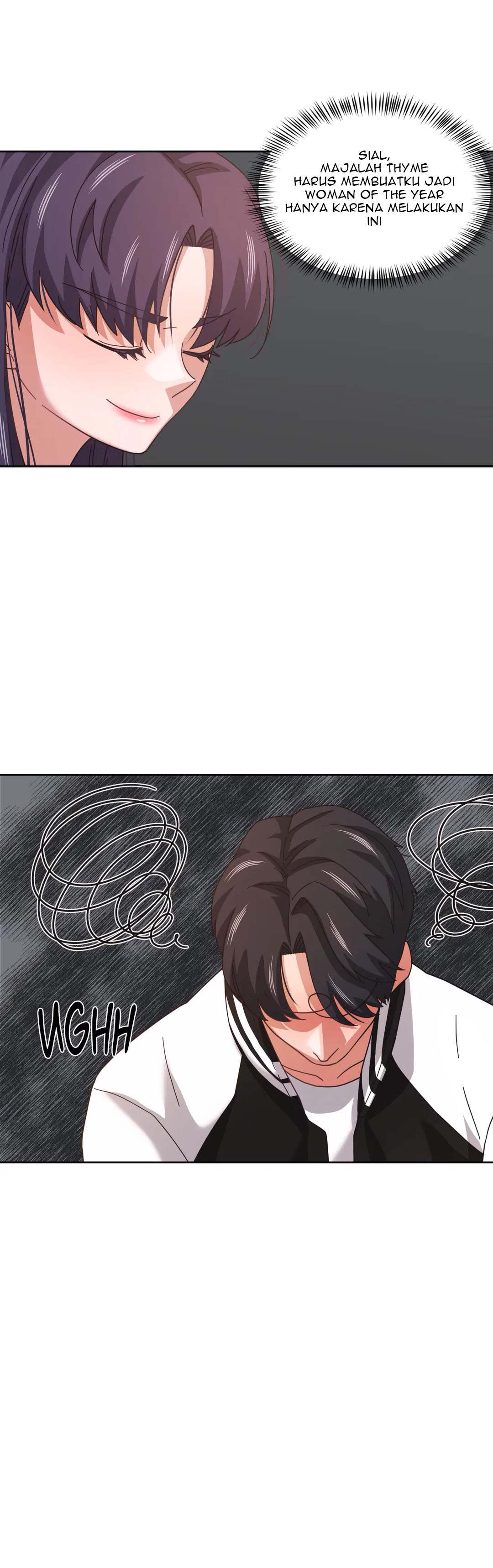 Booty Camp - Chapter 8 7