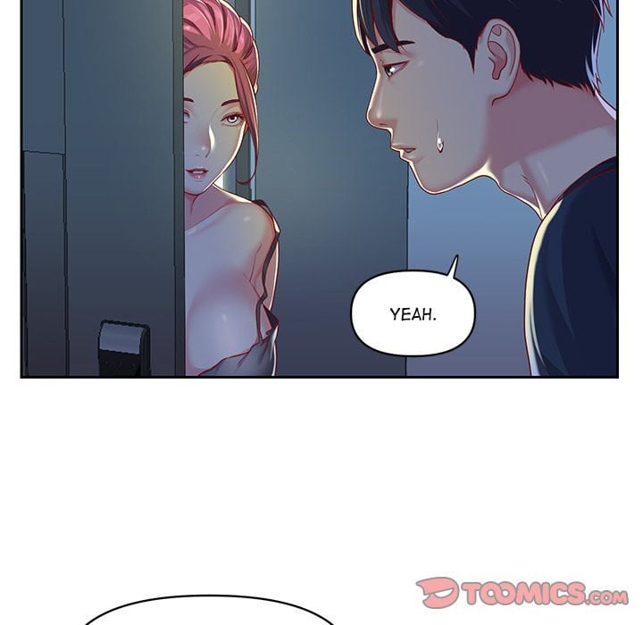 The Ladies&#8217; Associate - Chapter 8 88