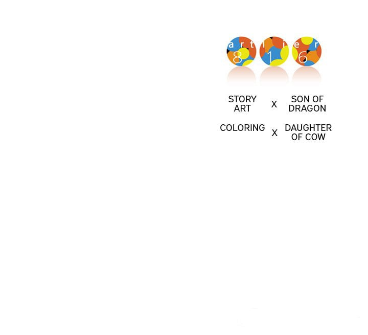 God of App - Chapter 8 33