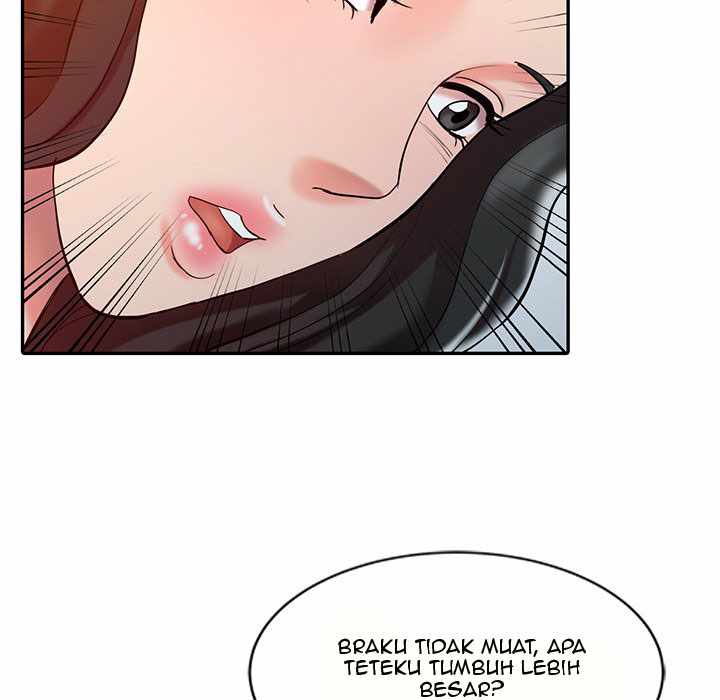 The Hand of Legend - Chapter 8 26