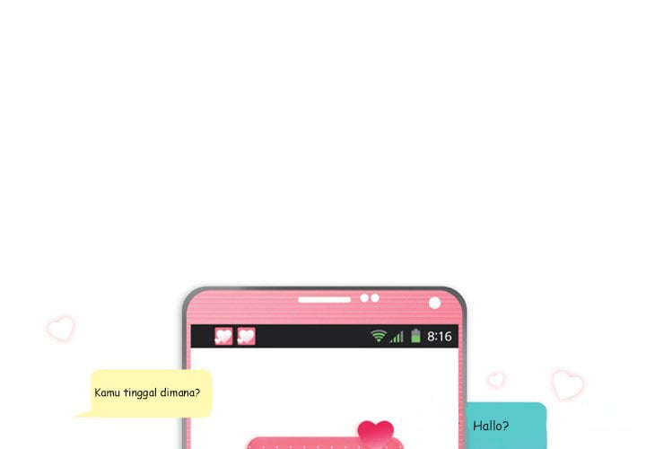 God of App - Chapter 8 6