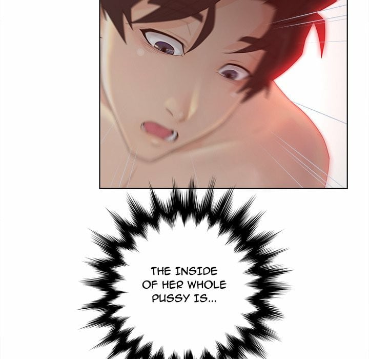 Share Girls - Chapter 8 33