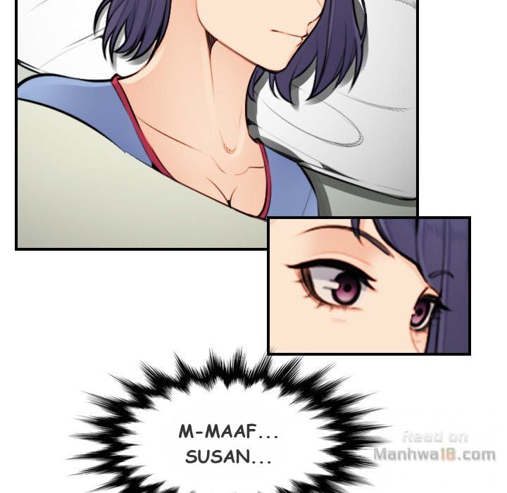 Never Too Late - Chapter 8 66