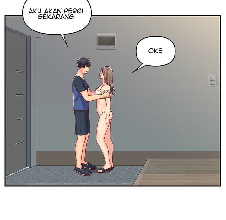 The Ladies&#8217; Associate - Chapter 8 71