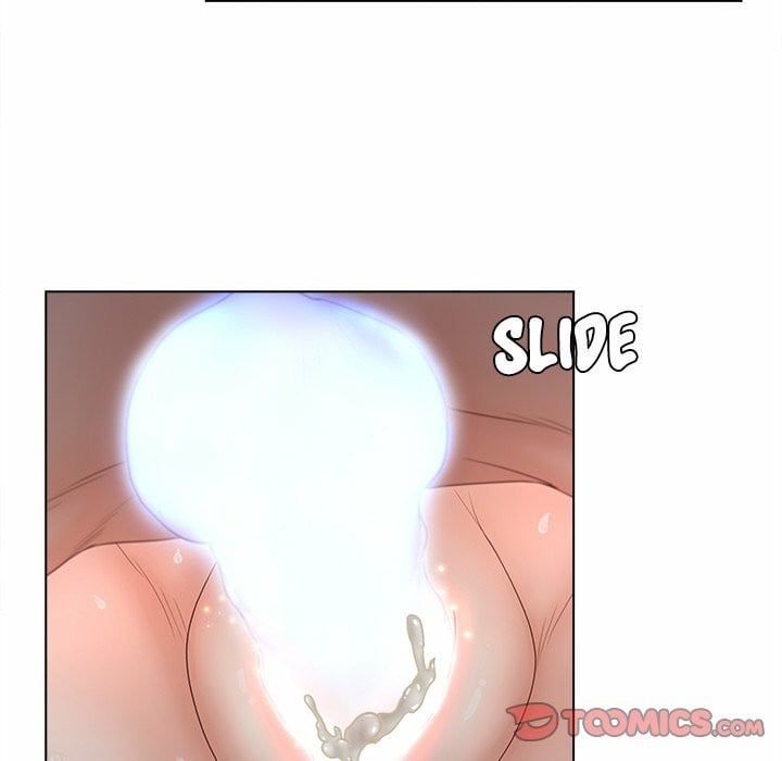 Share Girls - Chapter 8 26