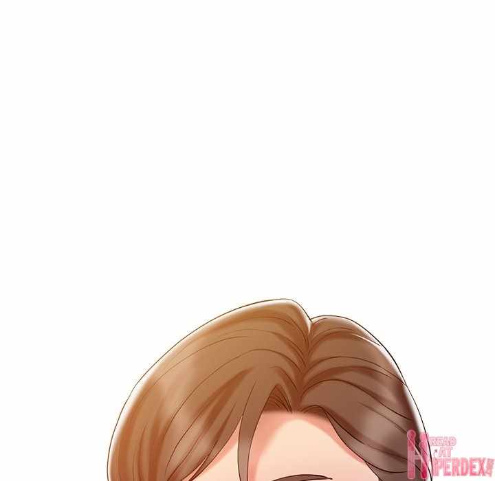 The Hand of Legend - Chapter 8 69