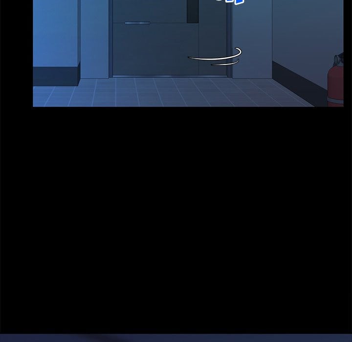 The Ladies&#8217; Associate - Chapter 8 9