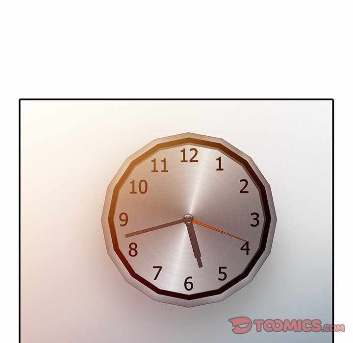 The Hand of Legend - Chapter 8 16