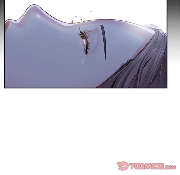 The Ladies&#8217; Associate - Chapter 8 64