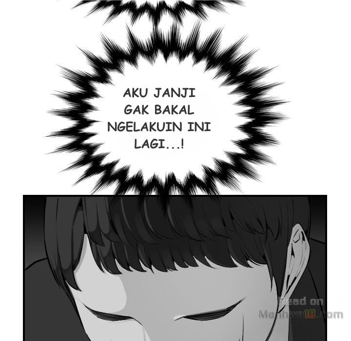 Never Too Late - Chapter 8 67