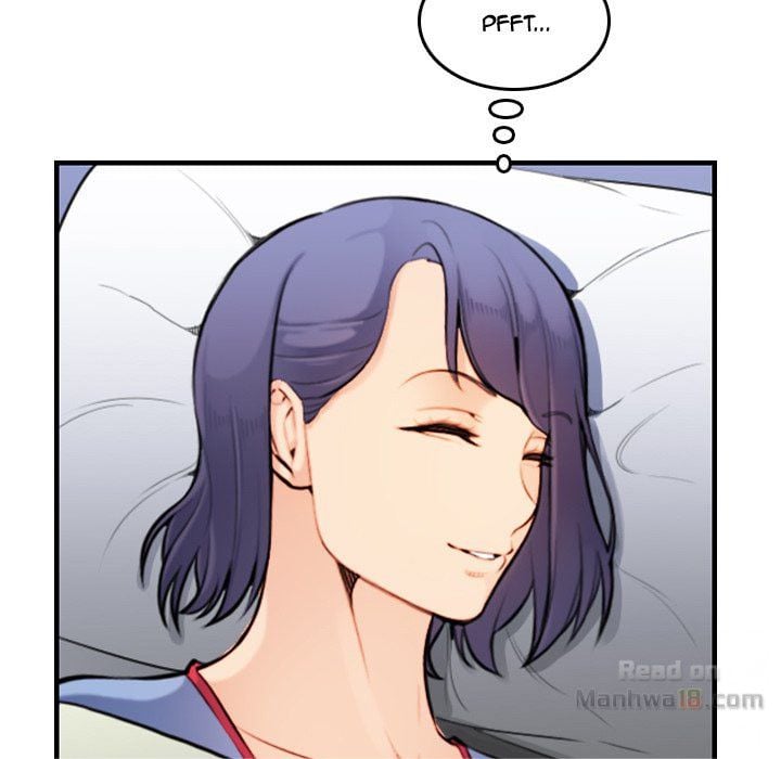 Never Too Late - Chapter 8 69