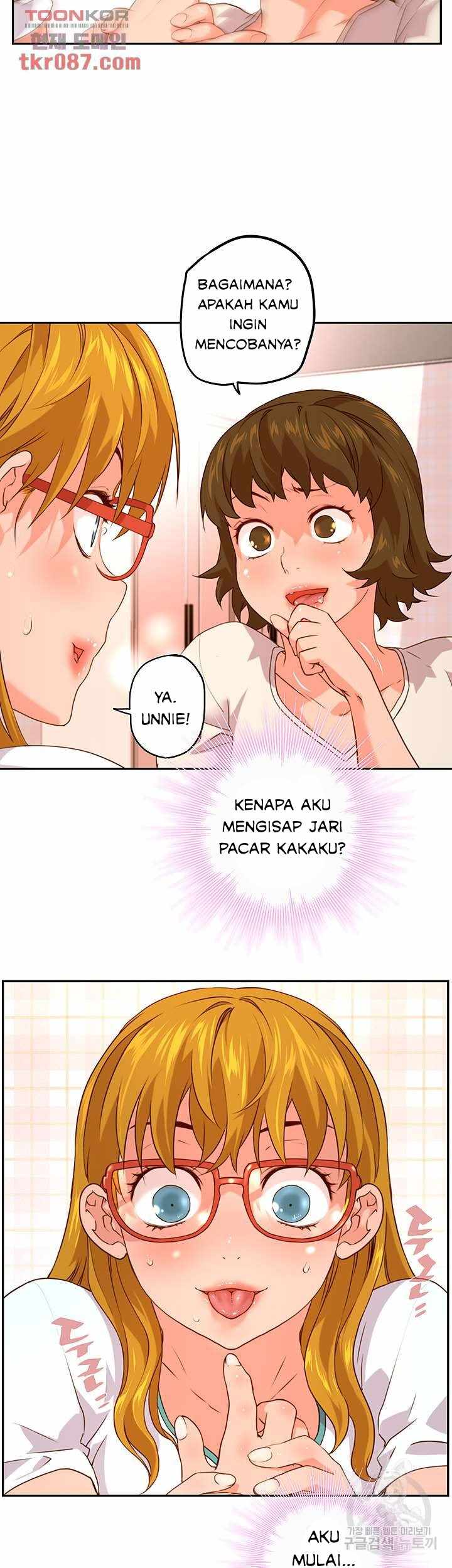 Cum in New Employee - Chapter 8 30 Cum in New Employee - Chapter 8 30