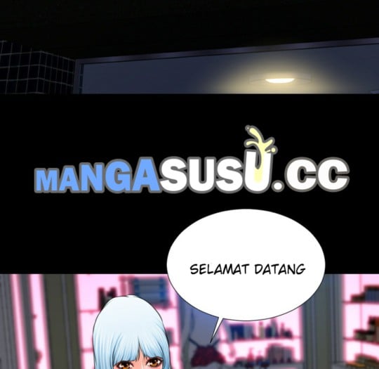 Her Toy Shop - Chapter 8 83