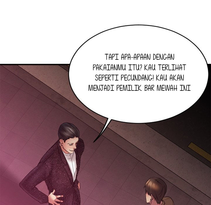 Food Chain (Smoke Joker) - Chapter 8 85