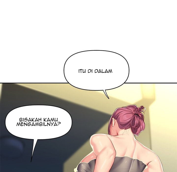 The Ladies&#8217; Associate - Chapter 8 90