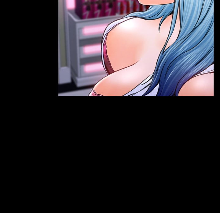 Her Toy Shop - Chapter 8 126