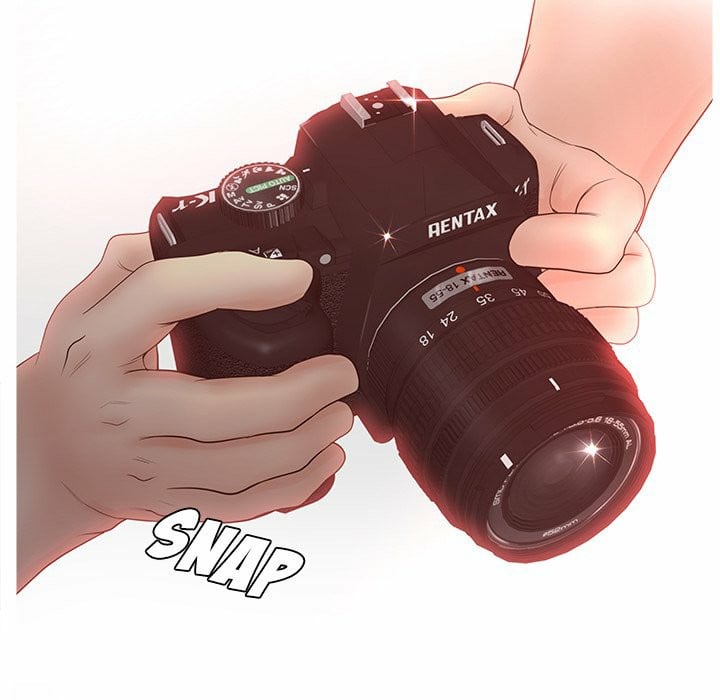 Share Girls - Chapter 8 80