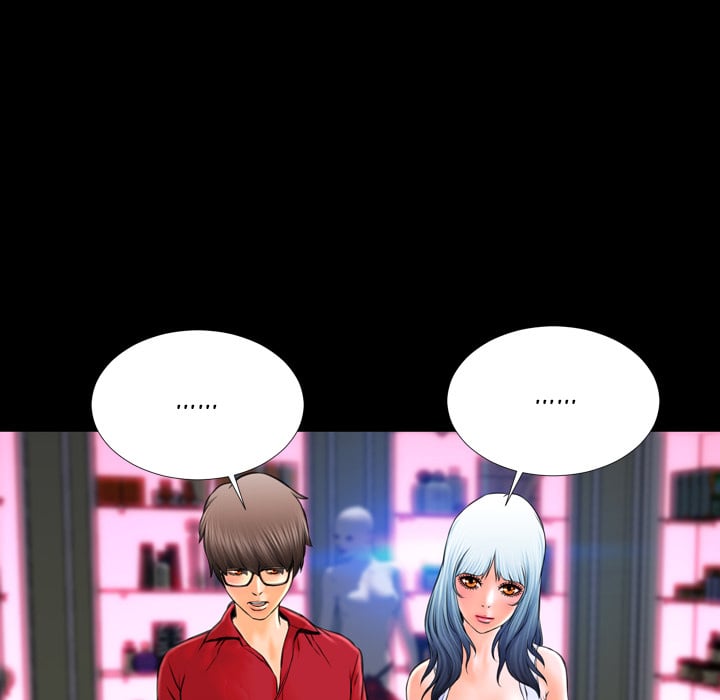 Her Toy Shop - Chapter 8 108