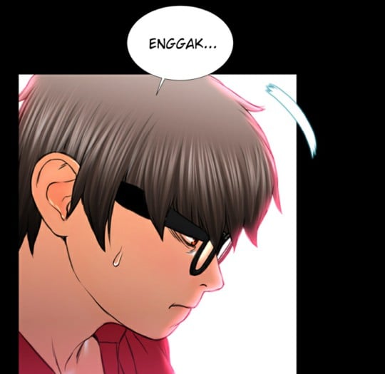 Her Toy Shop - Chapter 8 127