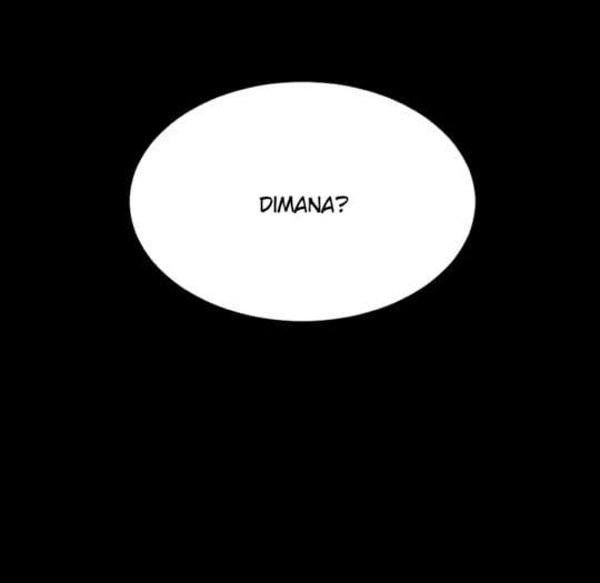 Her Toy Shop - Chapter 8 75