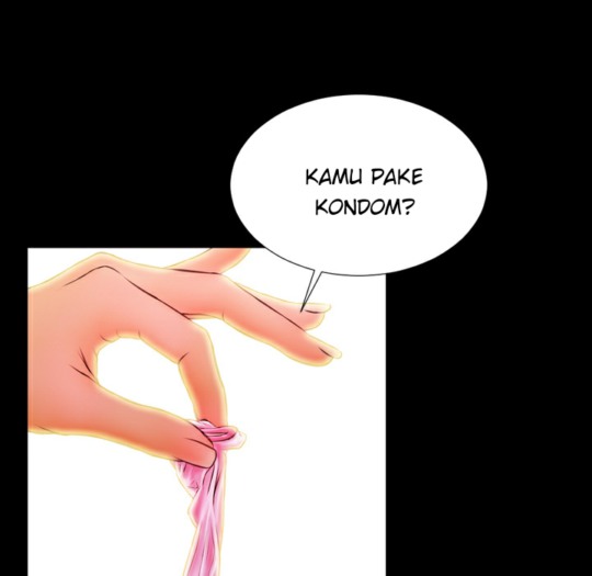 Her Toy Shop - Chapter 8 19