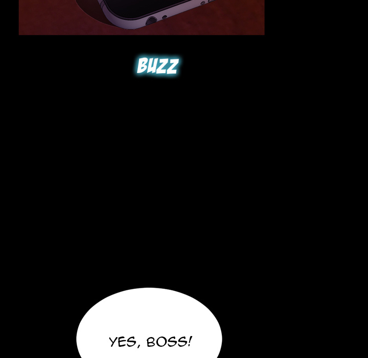 Her Toy Shop - Chapter 8 36