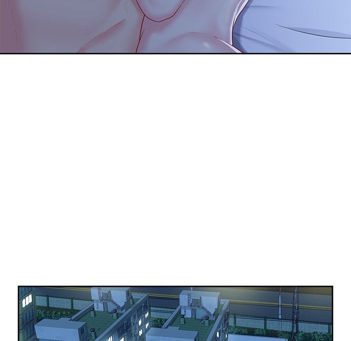 The Ladies&#8217; Associate - Chapter 8 69