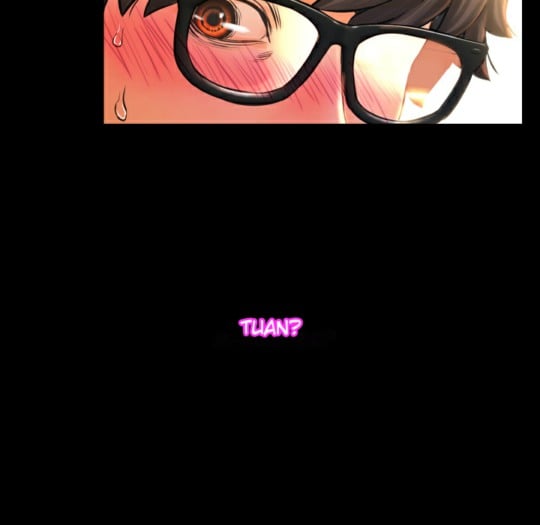 Her Toy Shop - Chapter 8 90